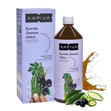 https://cdn.shopify.com/s/files/1/1857/6931/products/vJqR7APVon.jpg?v=1613920533